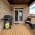 saugeen shores