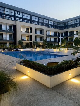 belleson homes embassy gardens