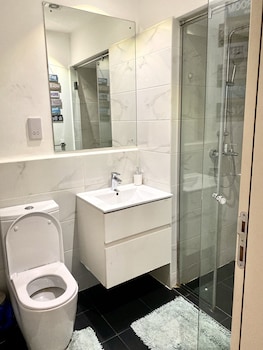 belleson homes embassy gardens