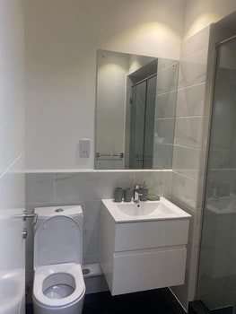 belleson homes embassy gardens