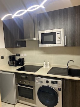 belleson homes embassy gardens