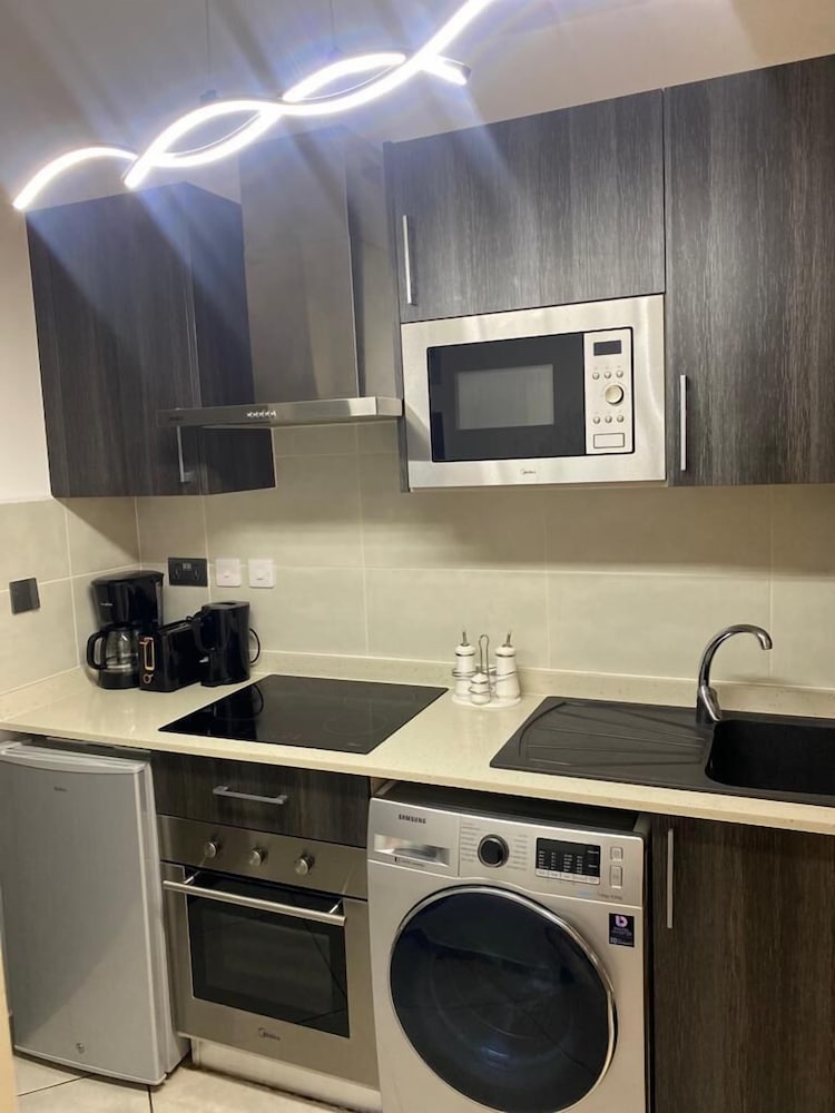 belleson homes embassy gardens