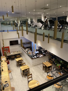 belleson homes embassy gardens