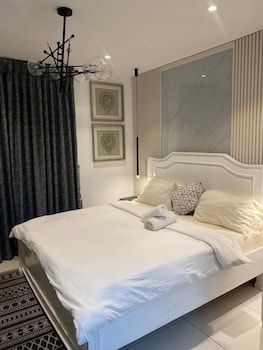 belleson homes embassy gardens