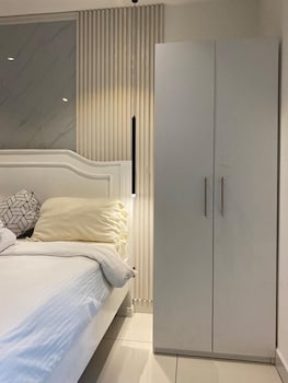 belleson homes embassy gardens