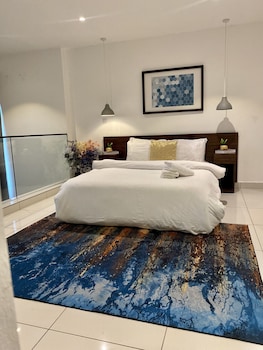 belleson homes embassy gardens