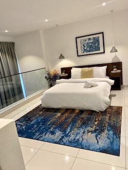 belleson homes embassy gardens