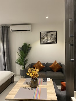 belleson homes embassy gardens