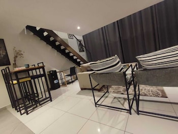 belleson homes embassy gardens