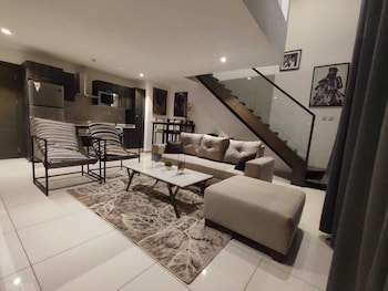 belleson homes embassy gardens