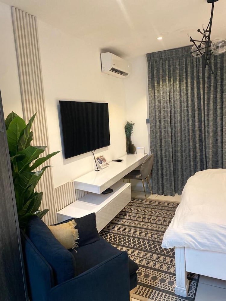 belleson homes embassy gardens