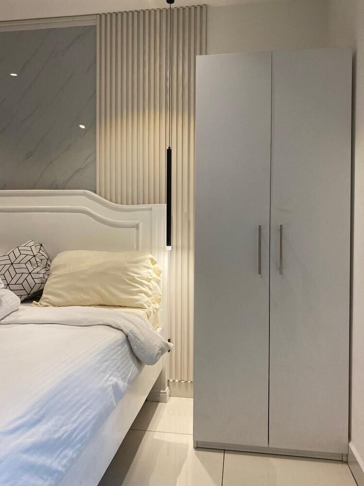 belleson homes embassy gardens