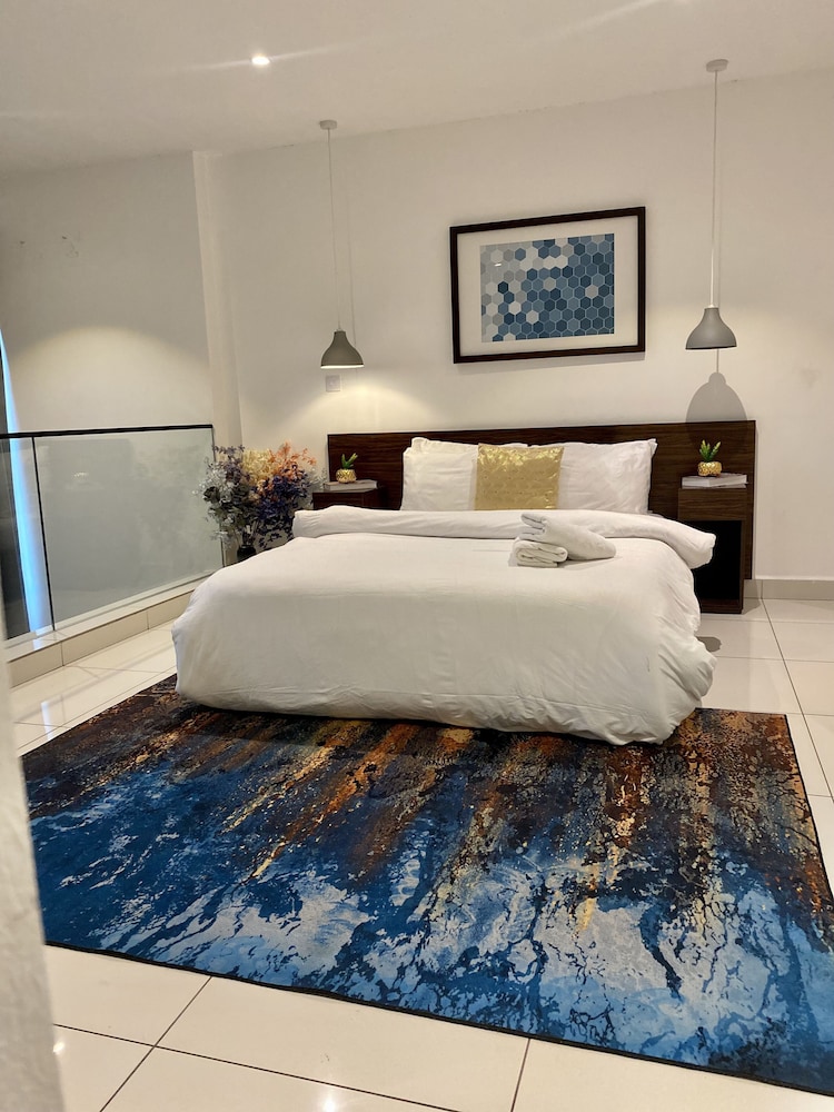 belleson homes embassy gardens