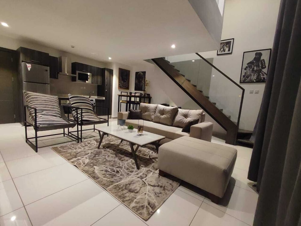 belleson homes embassy gardens