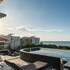 casa mar luxury villa with incredible ocean view
