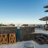 isla holbox