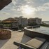 isla holbox