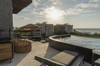 isla holbox