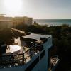 isla holbox