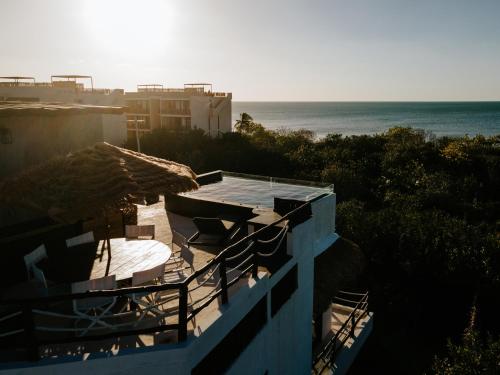 isla holbox