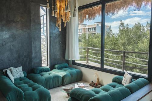 isla holbox