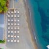 makis inn resort