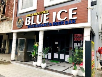 Hotel Bhullar,India>>Amritsar,3 star