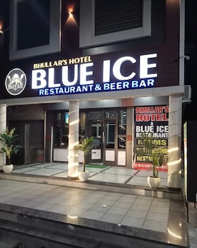 Hotel Bhullar,India>>Amritsar,3 star