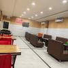 hotel bhullar