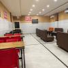 hotel bhullar