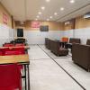 hotel bhullar