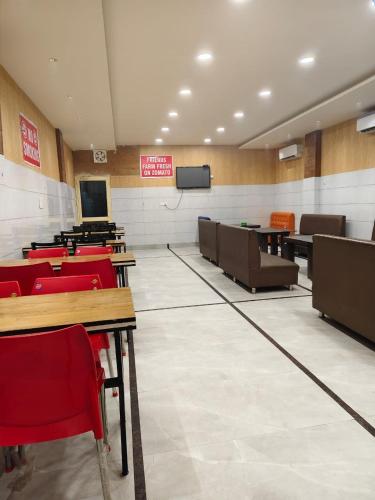 hotel bhullar