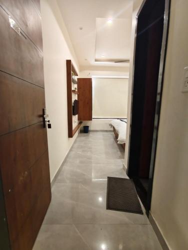hotel bhullar
