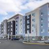towneplace suites by marriott richmond colonial heights