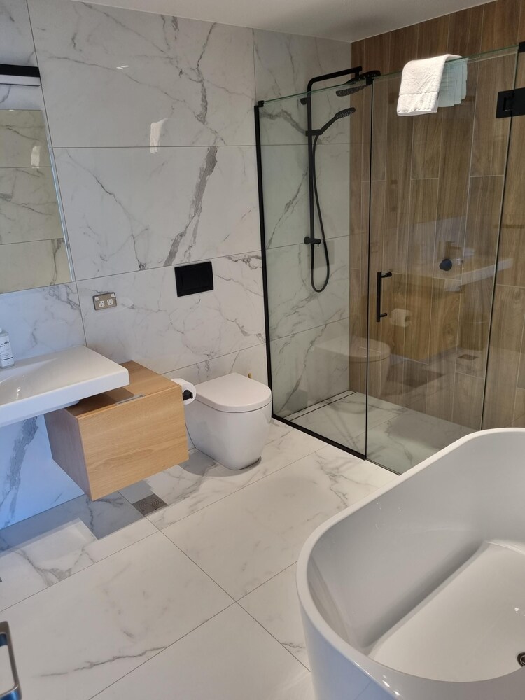 clearwater quays apartments