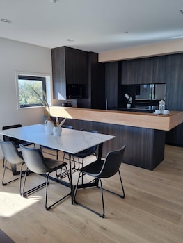 clearwater quays apartments