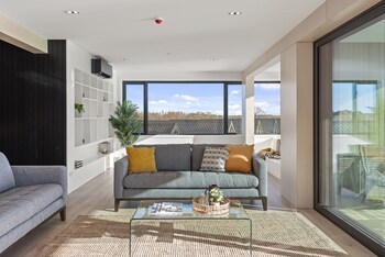 clearwater quays apartments