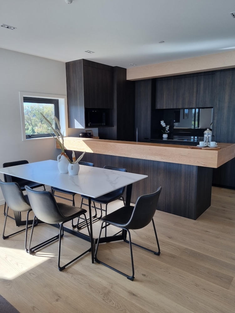 clearwater quays apartments