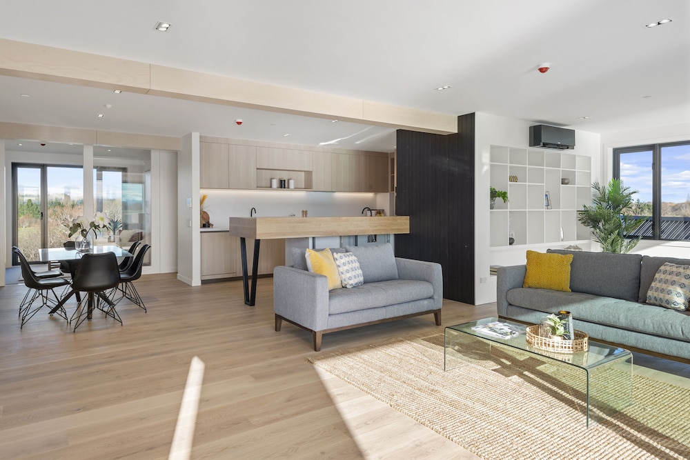 clearwater quays apartments