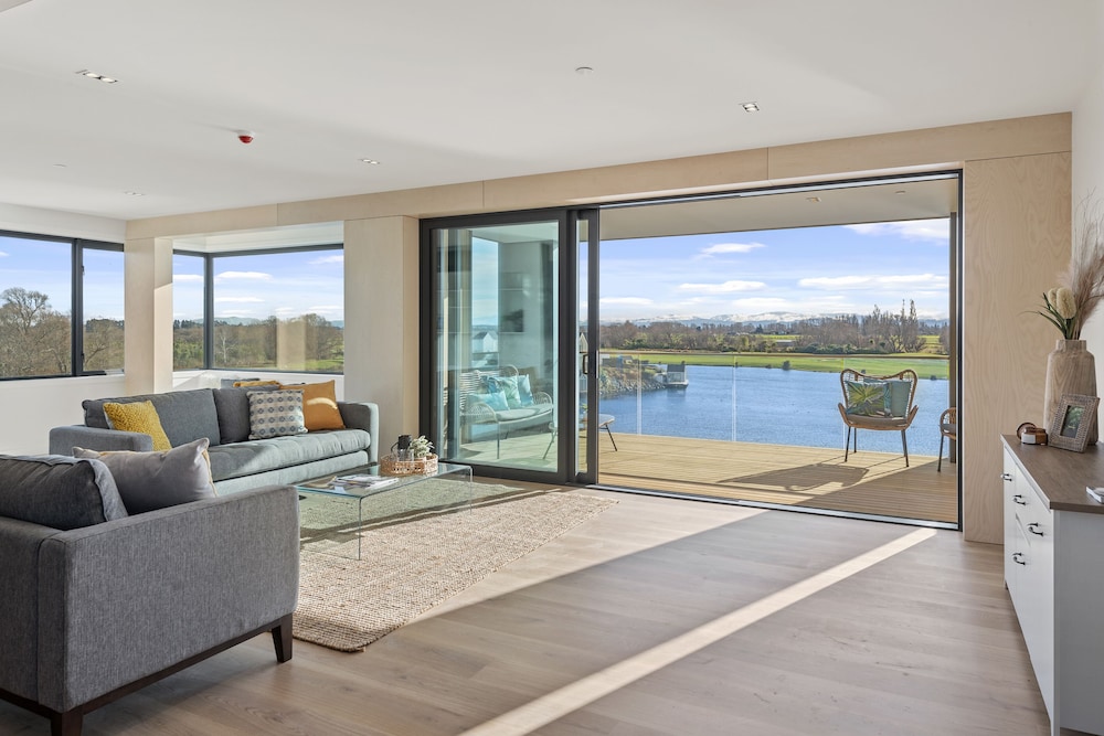 clearwater quays apartments