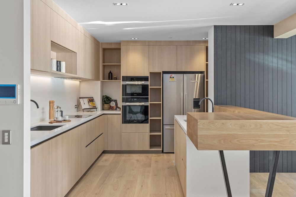 clearwater quays apartments