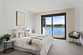 clearwater quays apartments