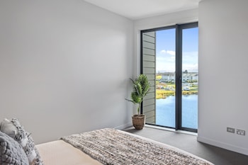 clearwater quays apartments