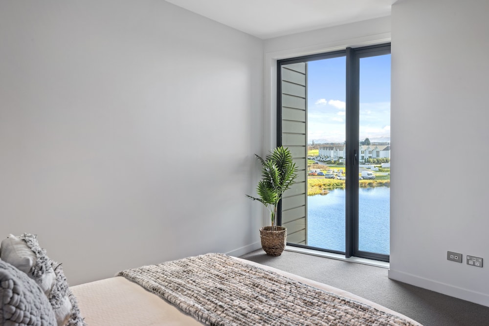 clearwater quays apartments