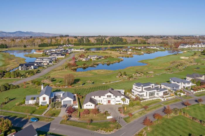 clearwater quays apartments