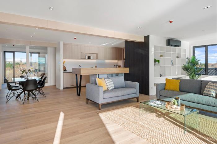 clearwater quays apartments