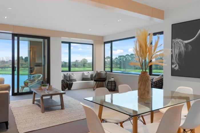 clearwater quays apartments