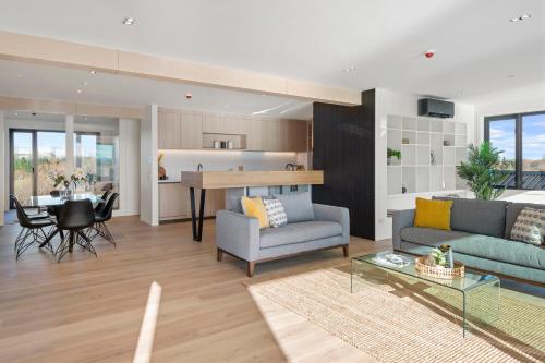 clearwater quays apartments