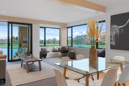 clearwater quays apartments