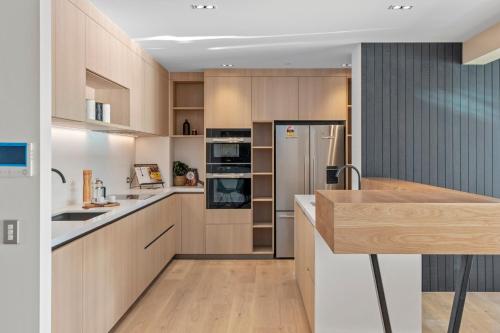 clearwater quays apartments